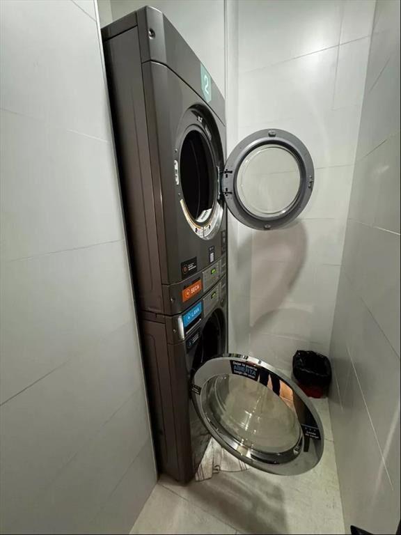 VENTA APARTAMENTO 1 DORM CON GGE -POCITOS NUEVO-