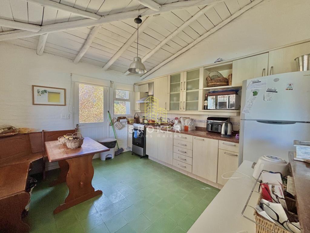 Venta casa La Barra punta del este 3 dormitorios