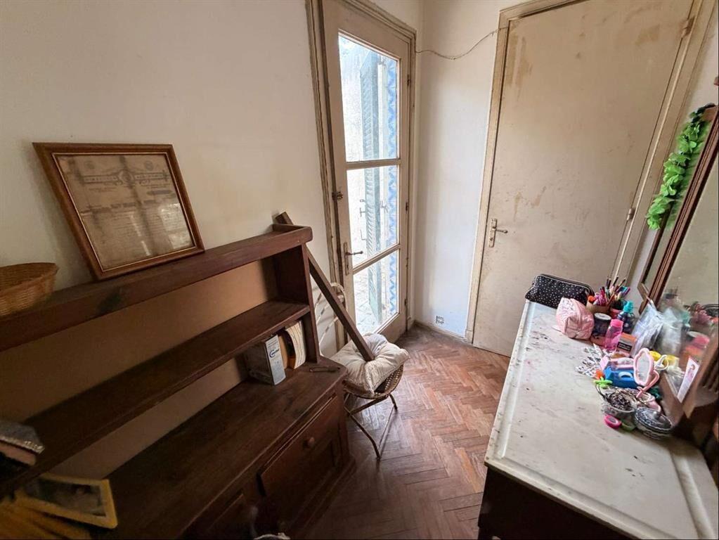 Venta o Alquiler casa 2 dormitorios Carrasco Sur