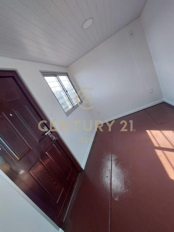 VENTA/Monoambiente En Terreno de 538 m2/Ruta 1 k 29/Ciud...
