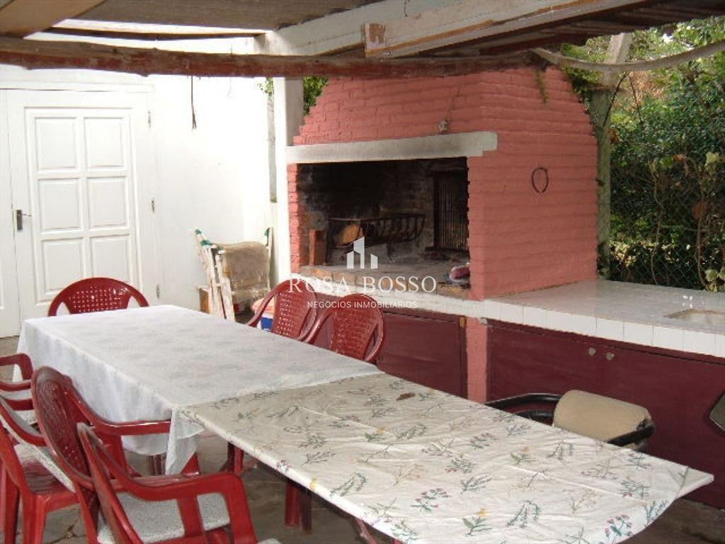 Casa en Pinares - Punta del Este.