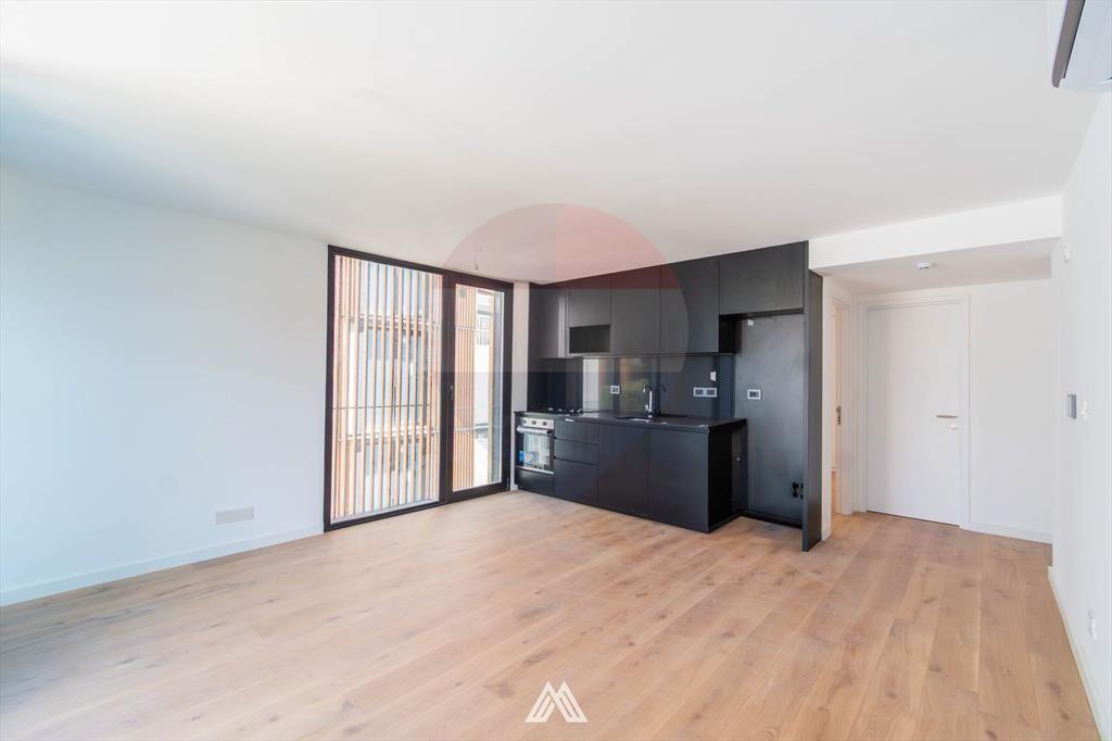 ALQUILER 1 DORMITORIO Y GARAJE BRITS CARRASCO NORT
