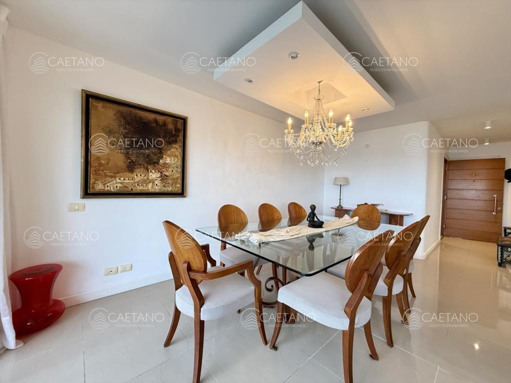 Venta apartamento 3 dormitorios. Manantiales,