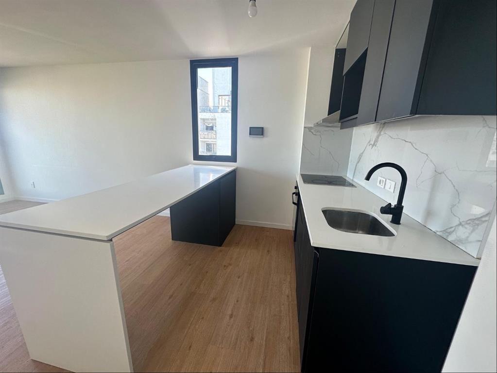 Venta 2 dormitorios , 2 baños (uno en suite),gge