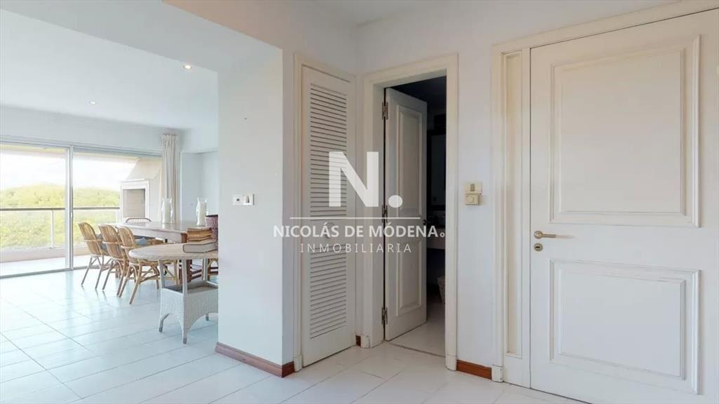Duplex impecable, oportunidad que no puedes dejar