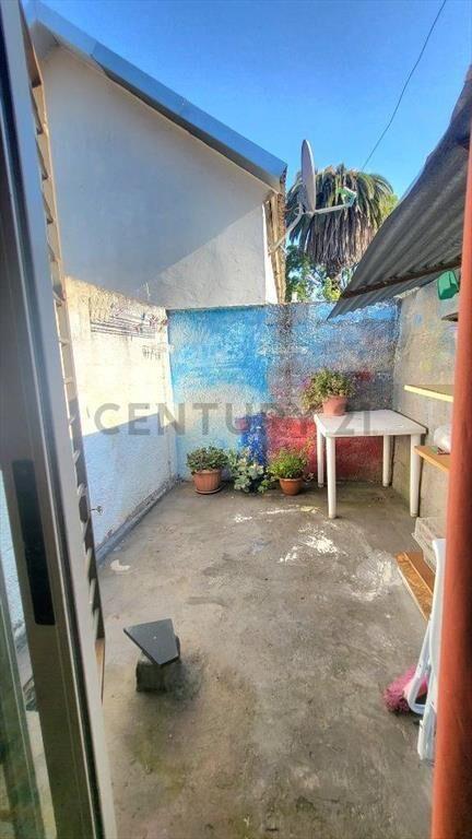 PH TipoCasa/PradoNorte/ProxMillanyCastro2Dorm/2Patios/Sin...