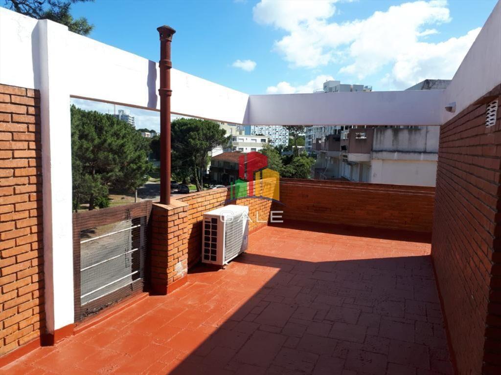 Oferta tres dormitorios en Punta del Este