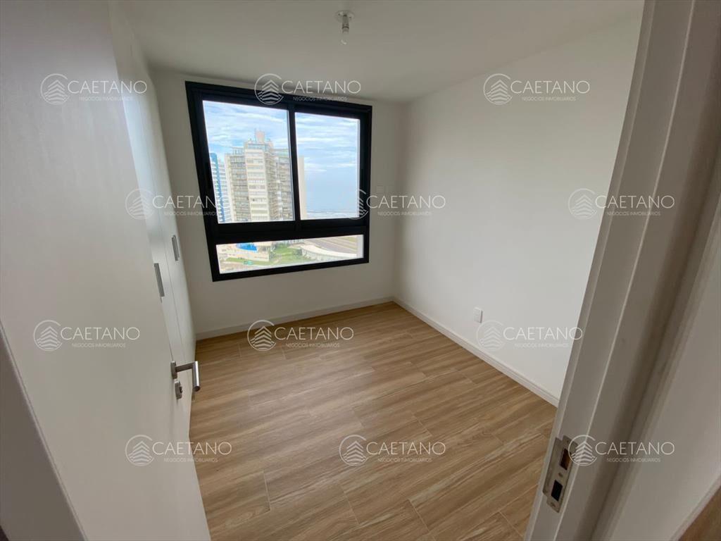 Venta apartamento 2 dormitorios Punta del Este