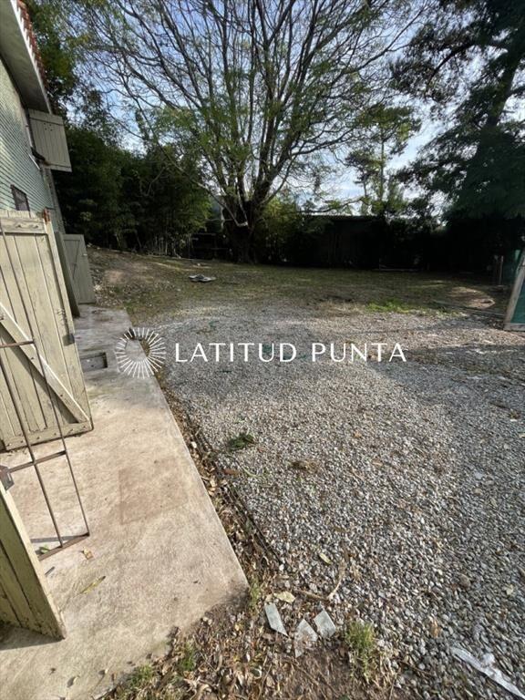 Casa en venta en excelente zona, ideal para local