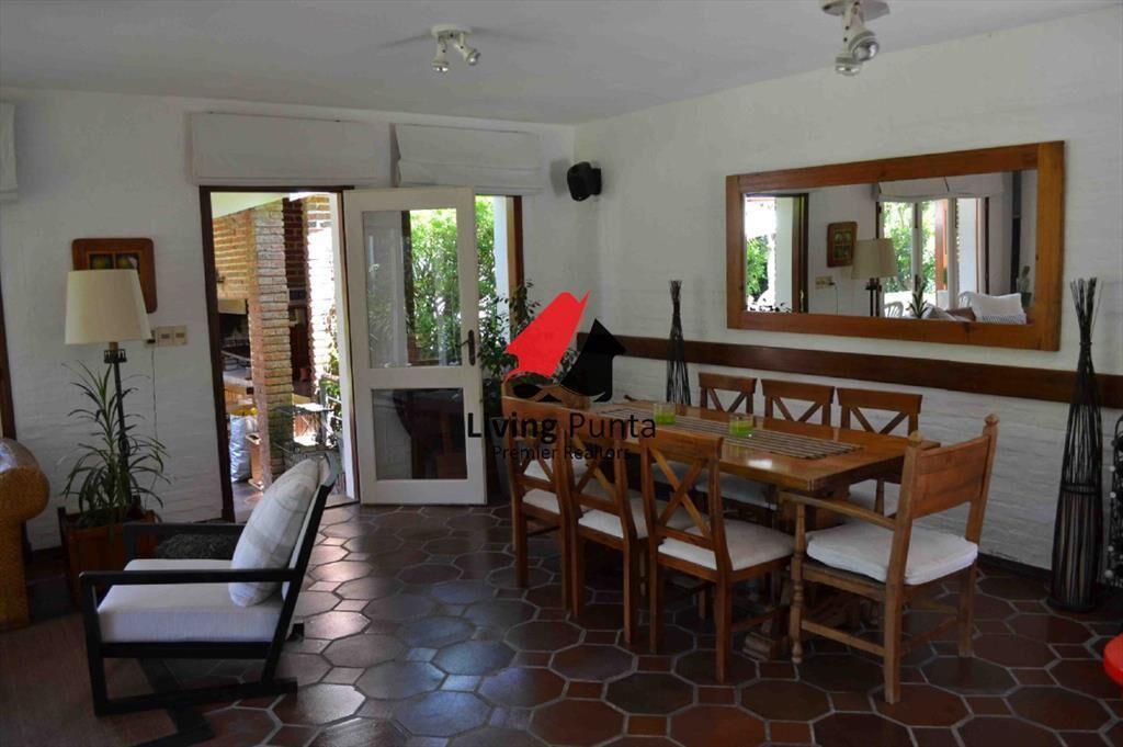 casa en alquiler para temporada  2020/2021
