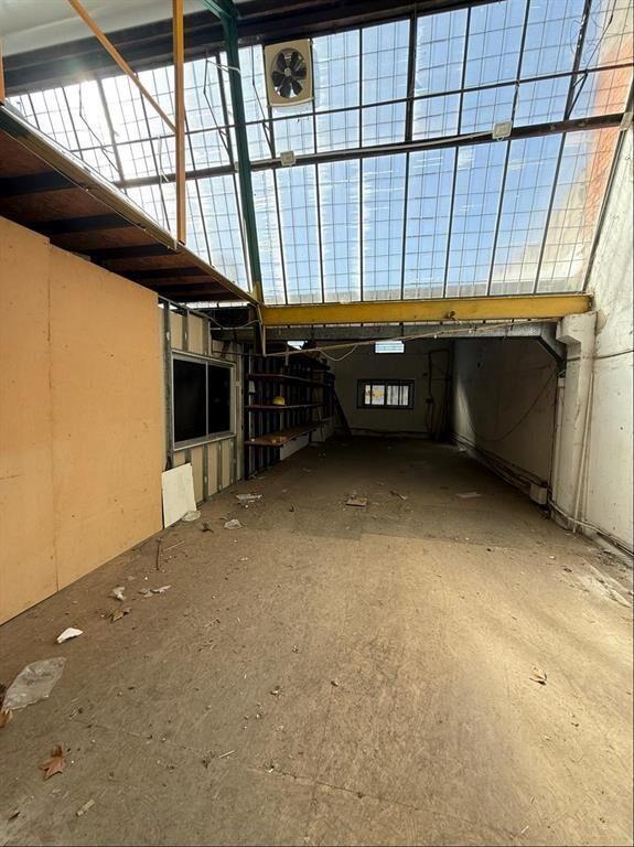 VENTA Local Comercial 520m2 en Cordón