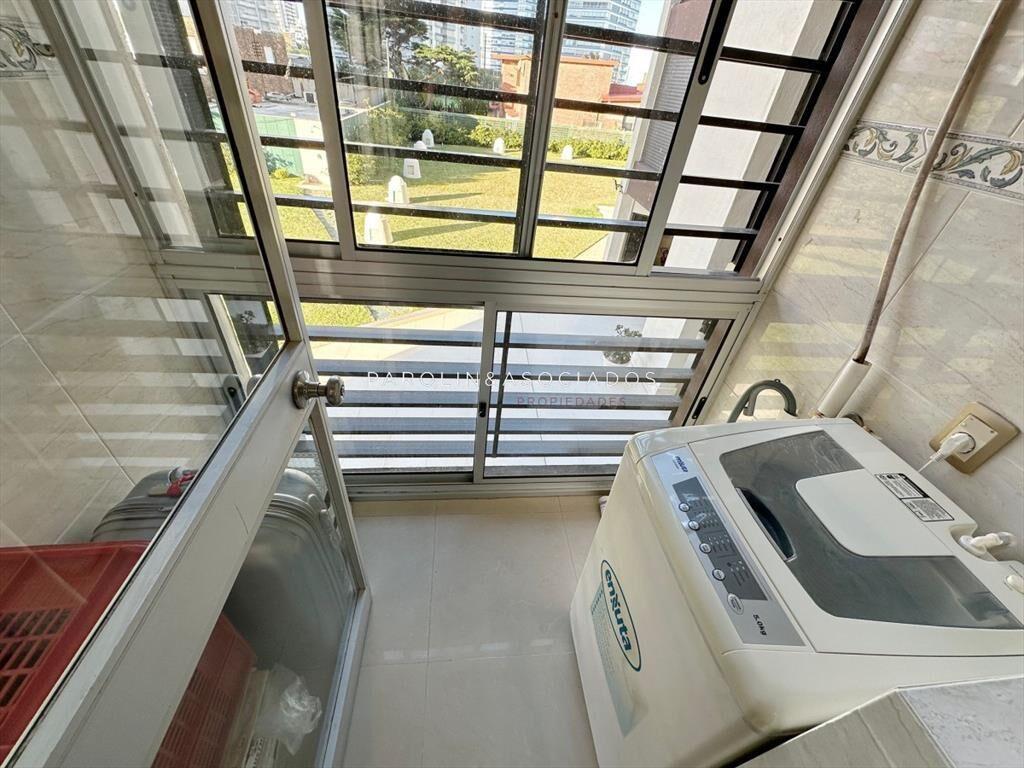 Apartamento en venta de 2 dormitorios en Torre