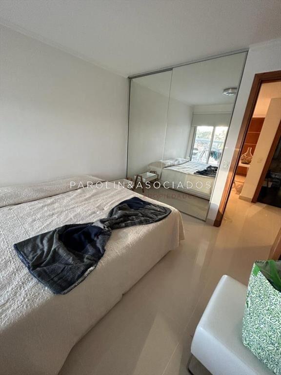 Apartamento de 2 dormitorio en venta en Miami I,