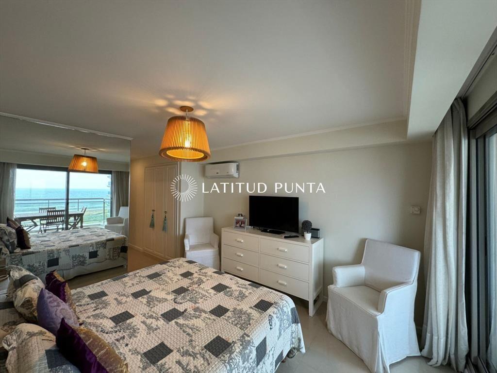 Apartamento en Imperiale III, 3 suites