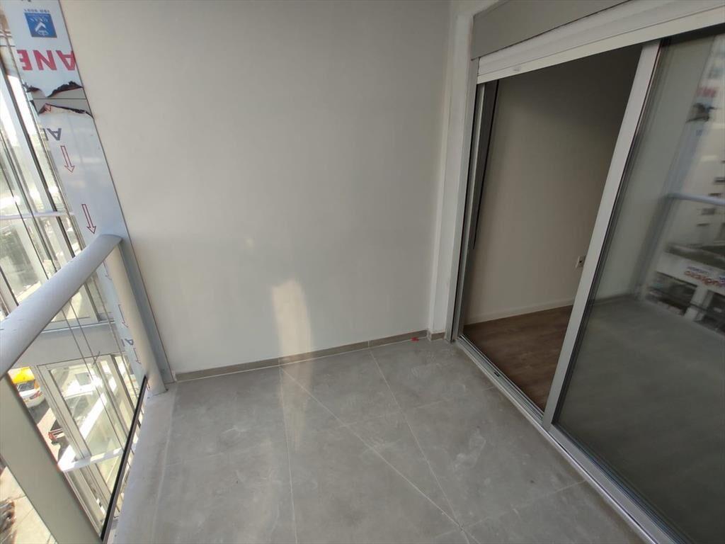 Venta apartamento rentado 1 dormitorio con garaje La Blanqu