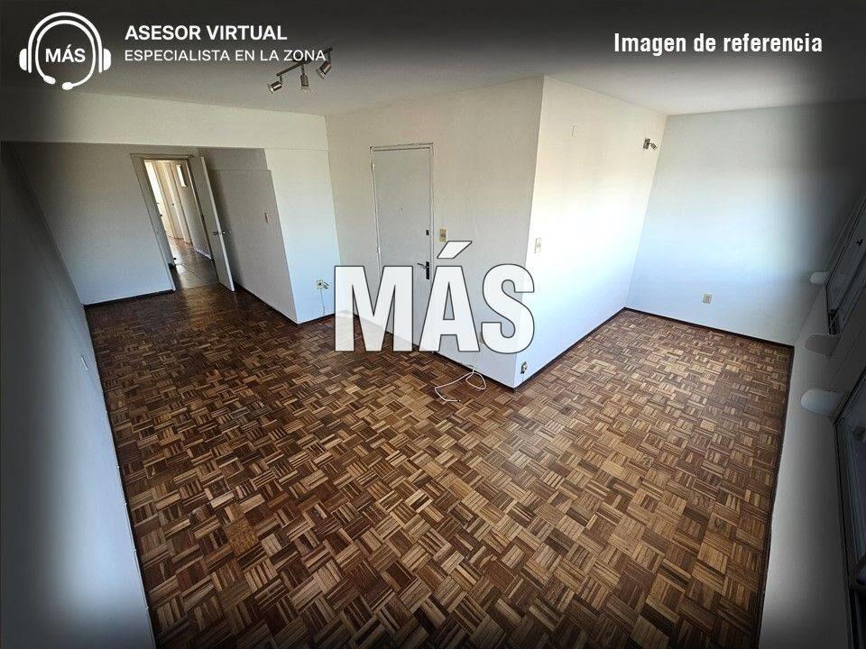 Apartamento Venta Parque Rodó Montevideo iMas.uy AM *...