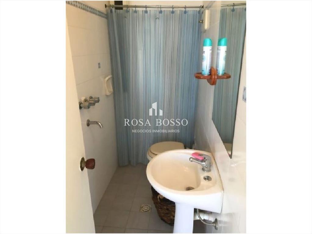 Apartamento en Peninsula, 2 dormitorios *