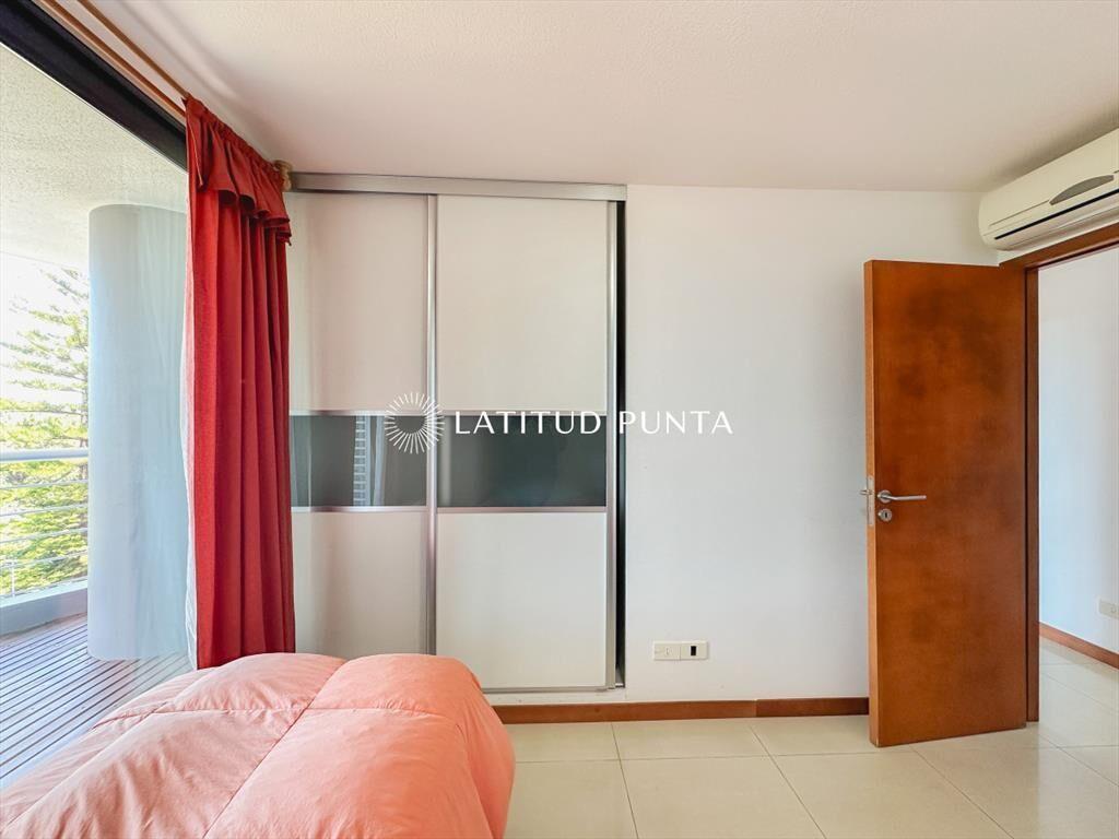 Apartamento en Roosevelt, 3 dormitorios