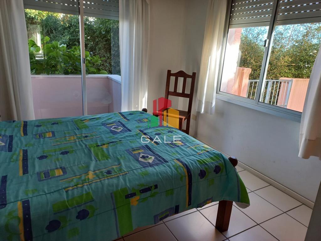 Apartamento EN VENTA de 3 dormitorios en Punta