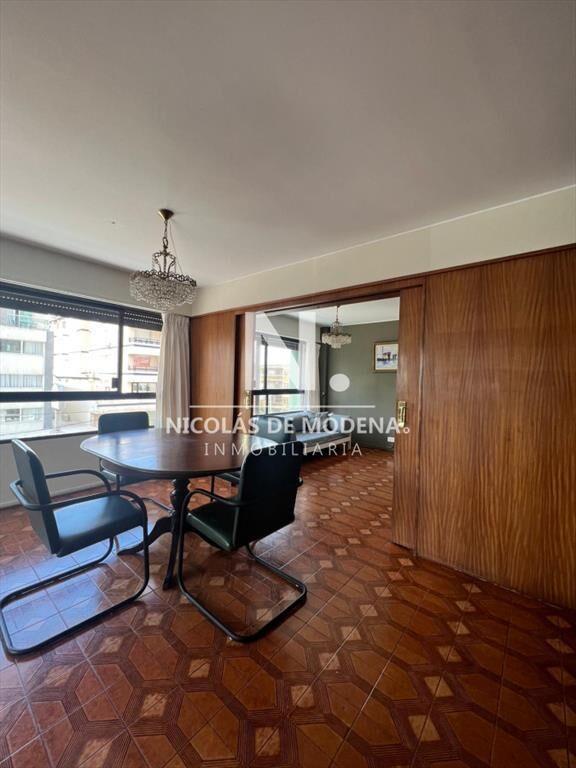 En venta apartamento en Península - Punta del de