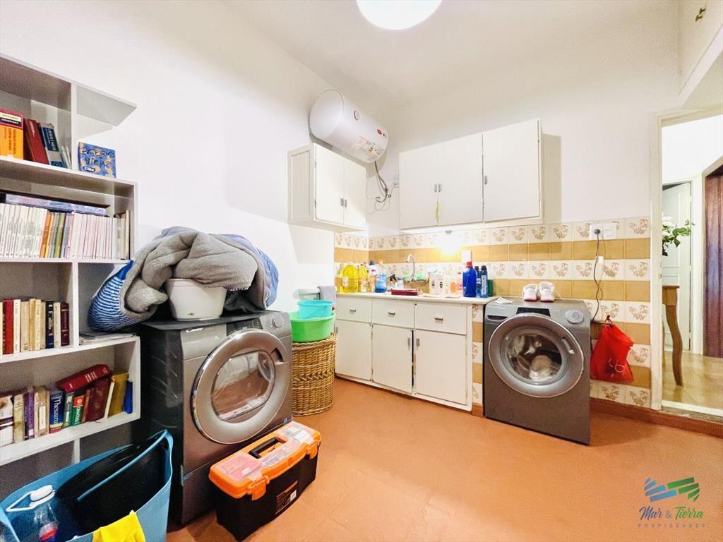 En Venta! Casa PH de 3 Dormitorios, Parrillero y