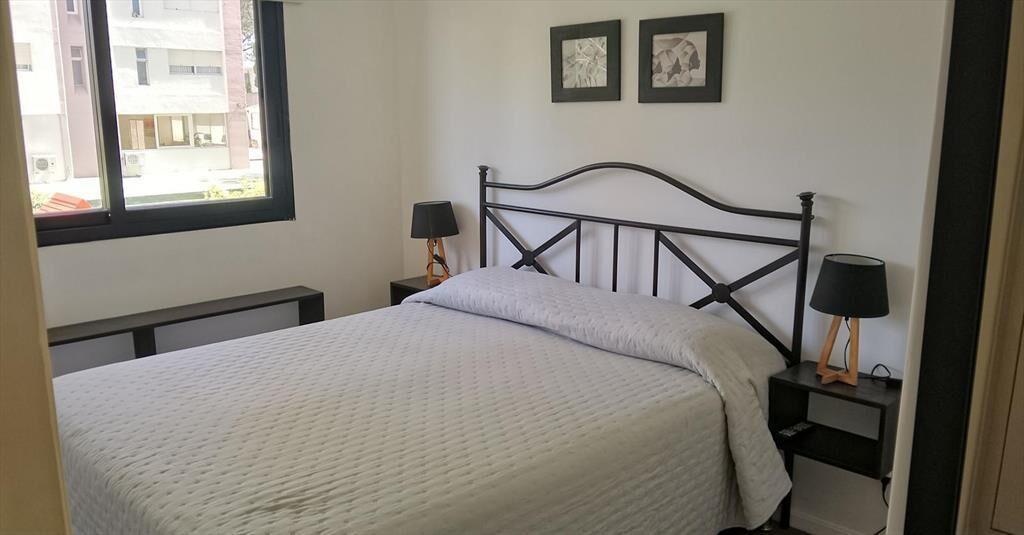 Apartamento en Roosevelt