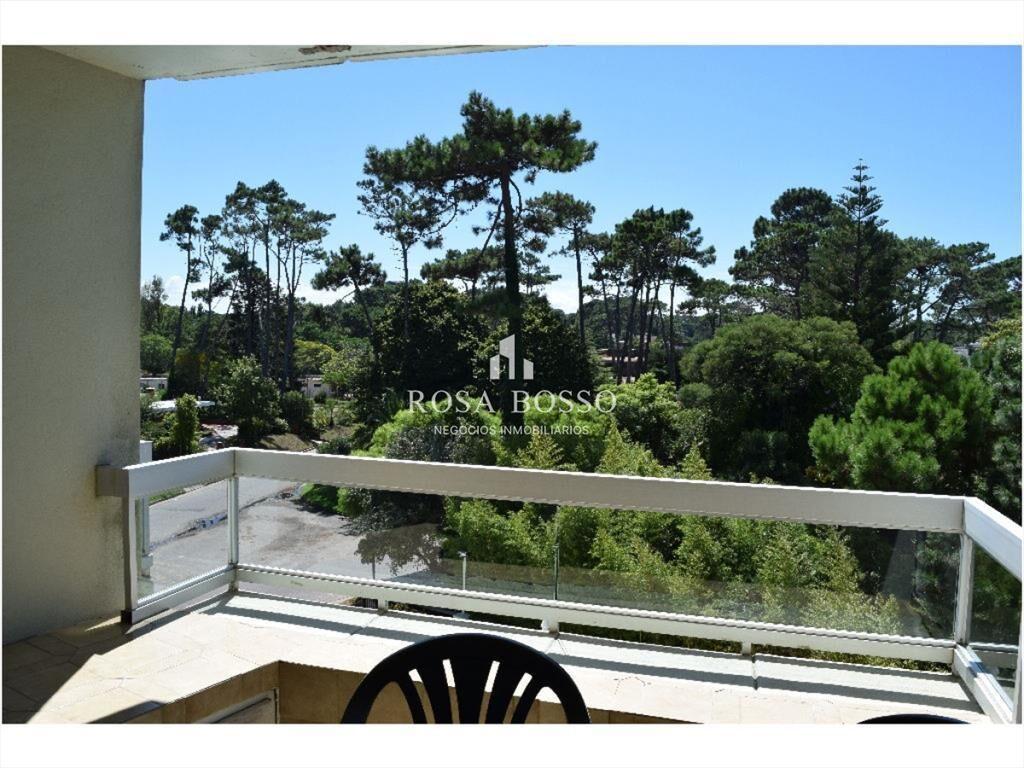 Apartamento en Roosevelt, 2 dormitorios *