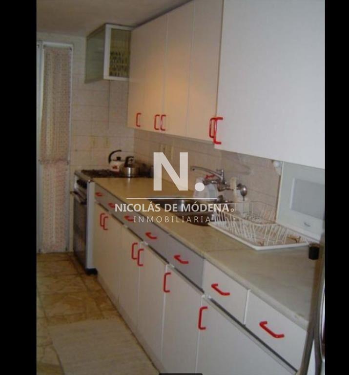 Se vende apartamento a metros del mar de 2 en del