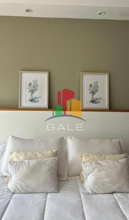 Apartamento en Brava - Punta del Este - En alquiler inverna