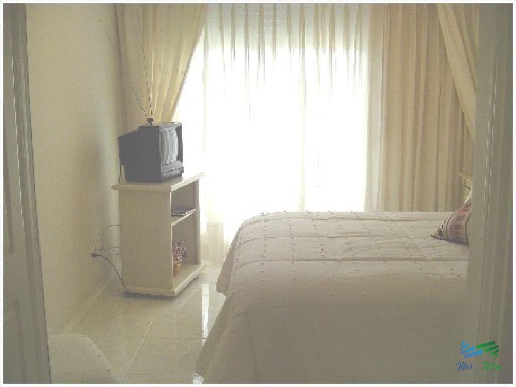 Apartamento en Alquiler y Venta, primera línea,
