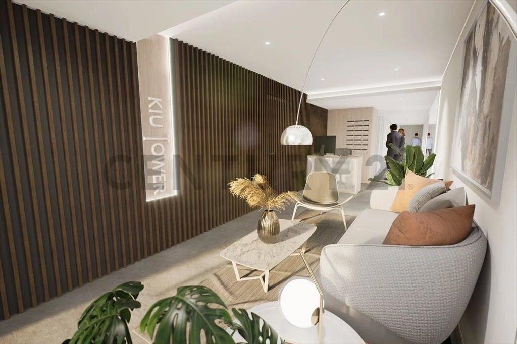 venta Aprt 1 dormitorio con terraza exclusiva de 11m2, id...