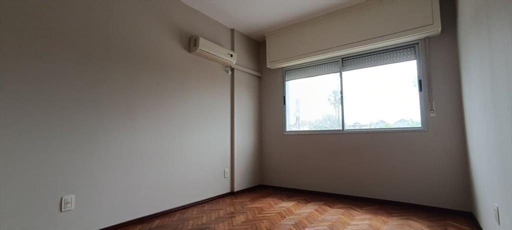 VENTA APTO 2 DORMITORIOS CON RENTA PASO MOLINO