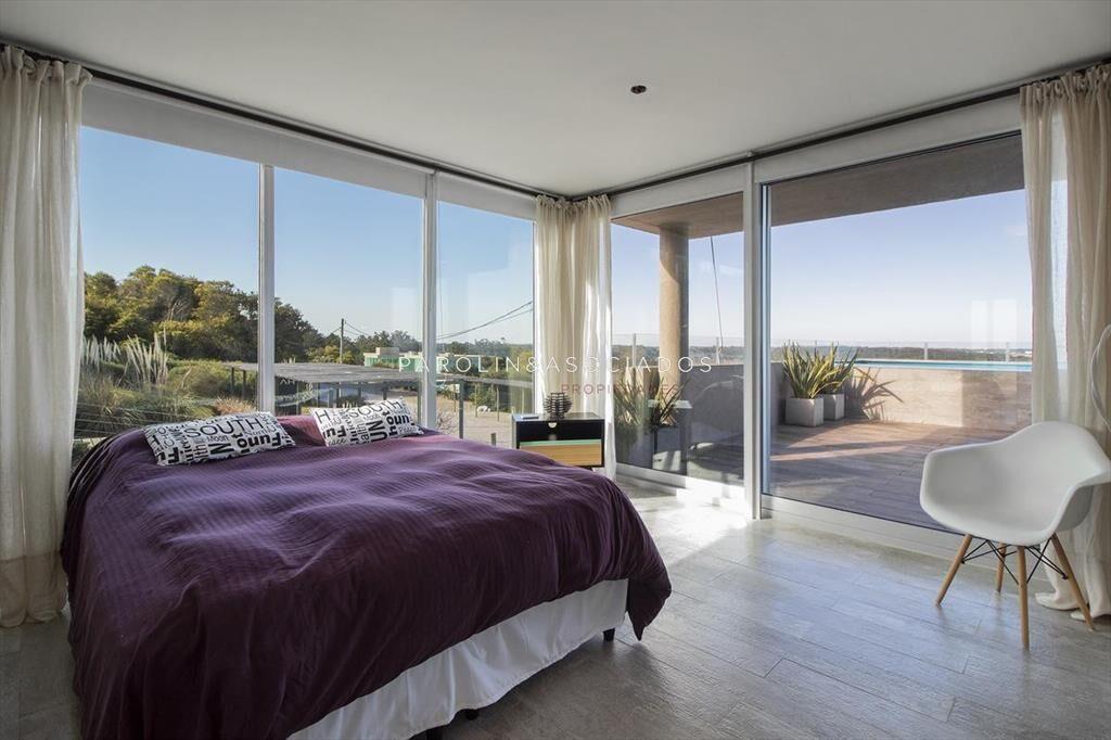 Apartamento en venta de 4 dormitorios en Syrah