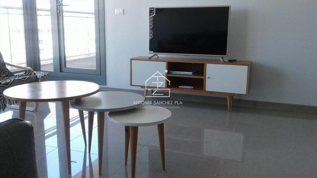 Torre Onix: Disfruta de tus vacaciones en Punta del Este