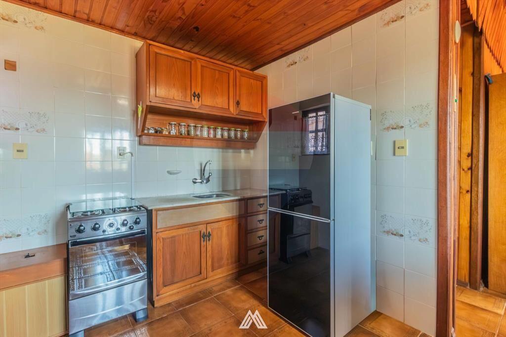 Venta casa 3 dormitorios jardín Cuchilla Alta