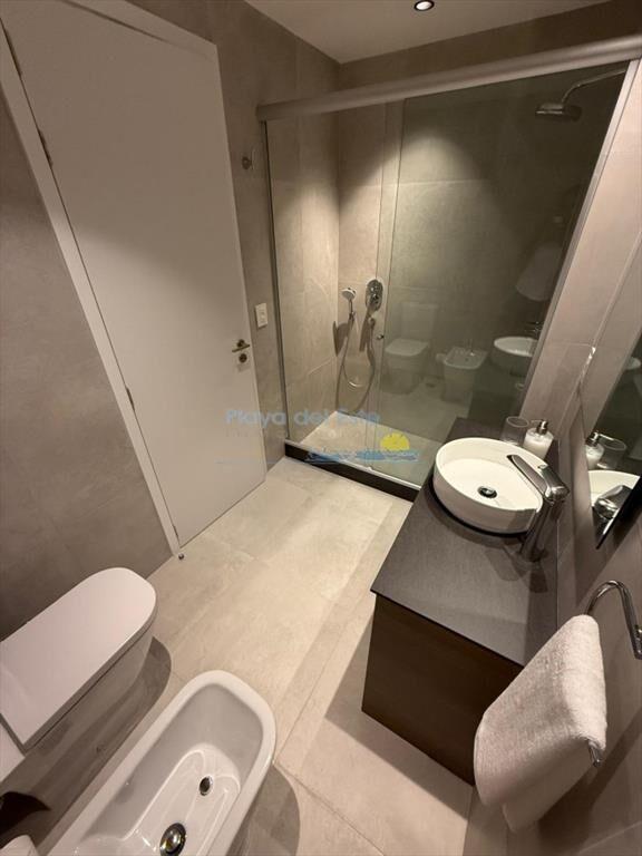 Apartamento en alquiler temporal de 3 dormitorios
