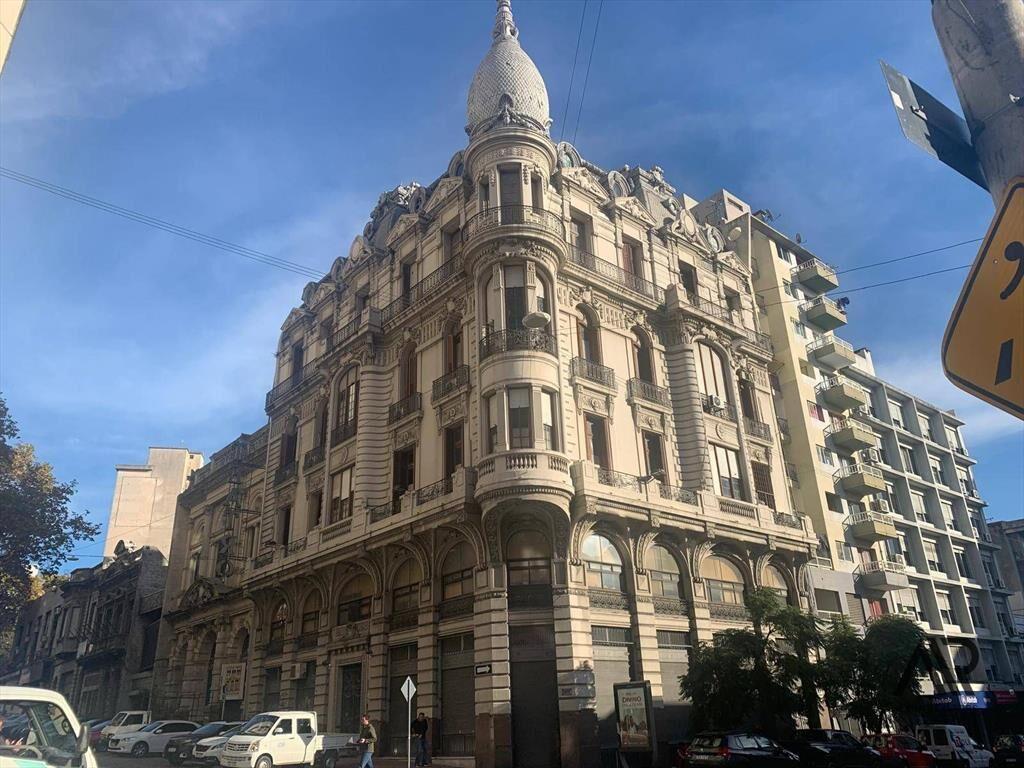 Oficina en venta ubicado en Centro