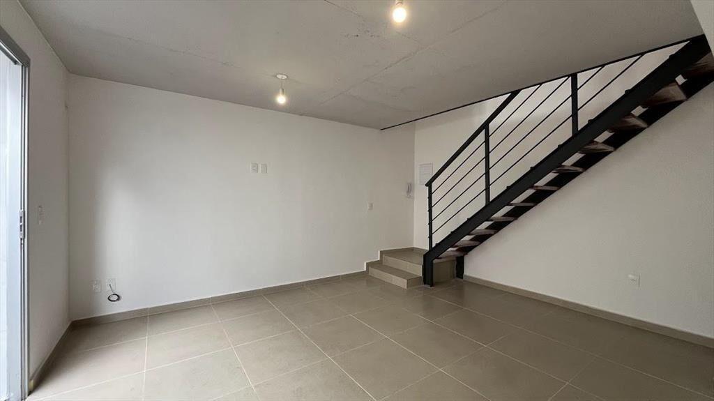 Alquiler Duplex de 1dormitorio en La Aguada