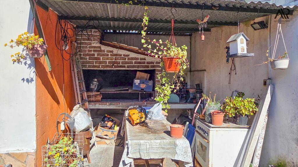 Casa en venta c/ cochera en Maroñas