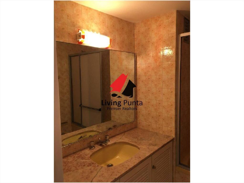 Apartamento en Peninsula, 3 dormitorios *