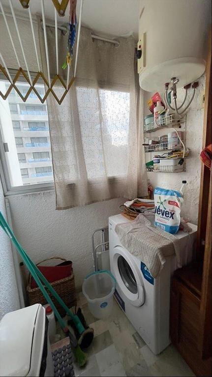 Apartamento en venta de 2 dormitorios en Punta del este