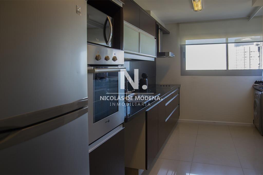 Hermoso departamento en inmejorable zona!! Torre