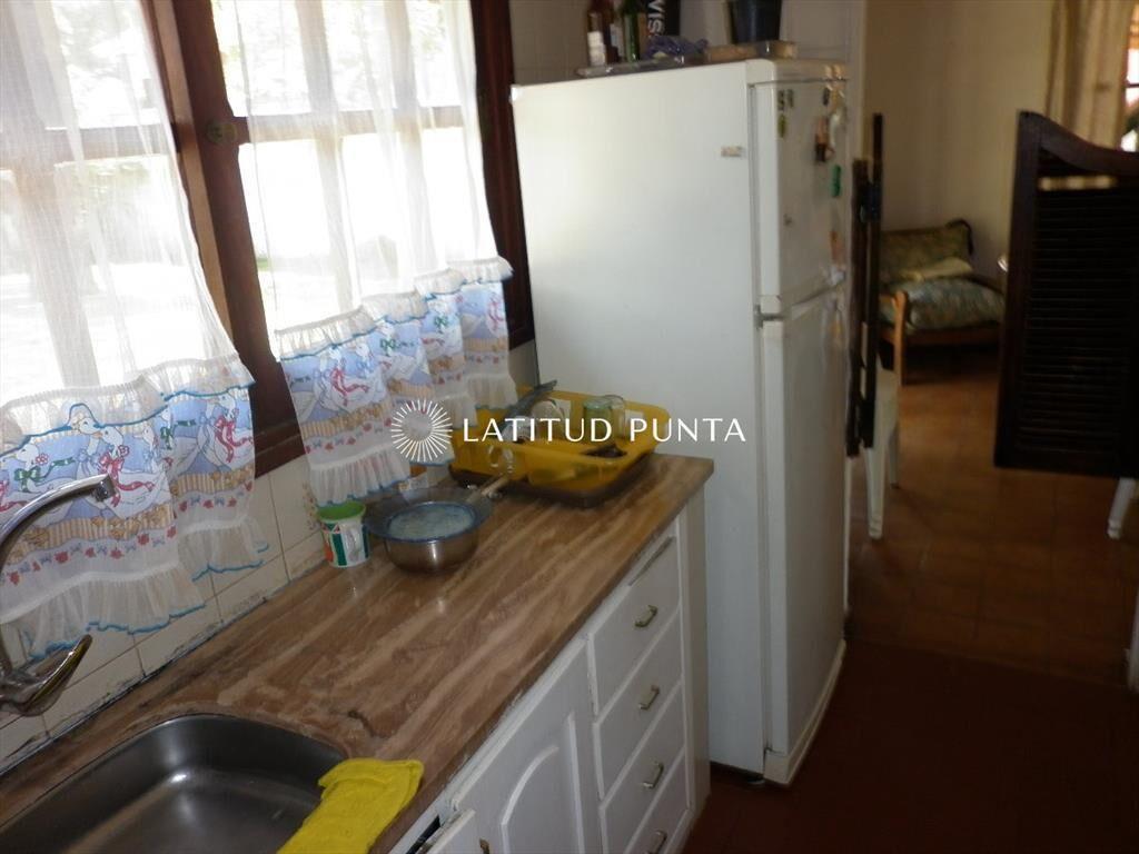 Casa en Altos de Pinares, 4 dormitorios
