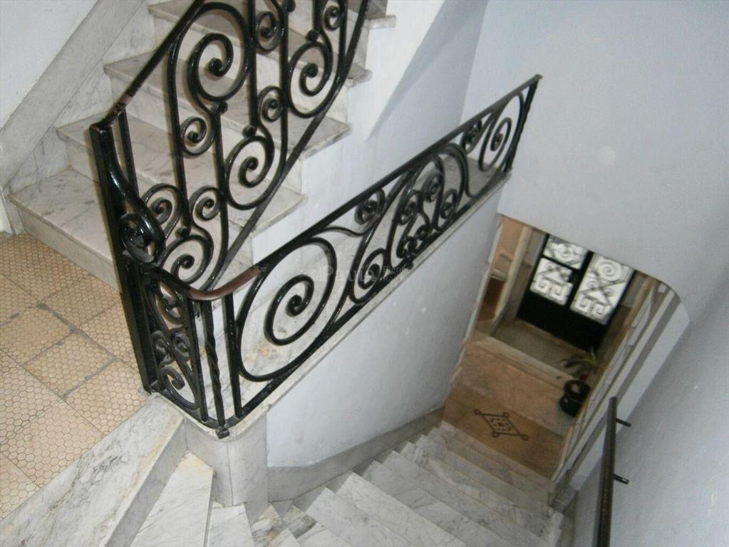 Venta Apartamento 2 dormitorios Centro