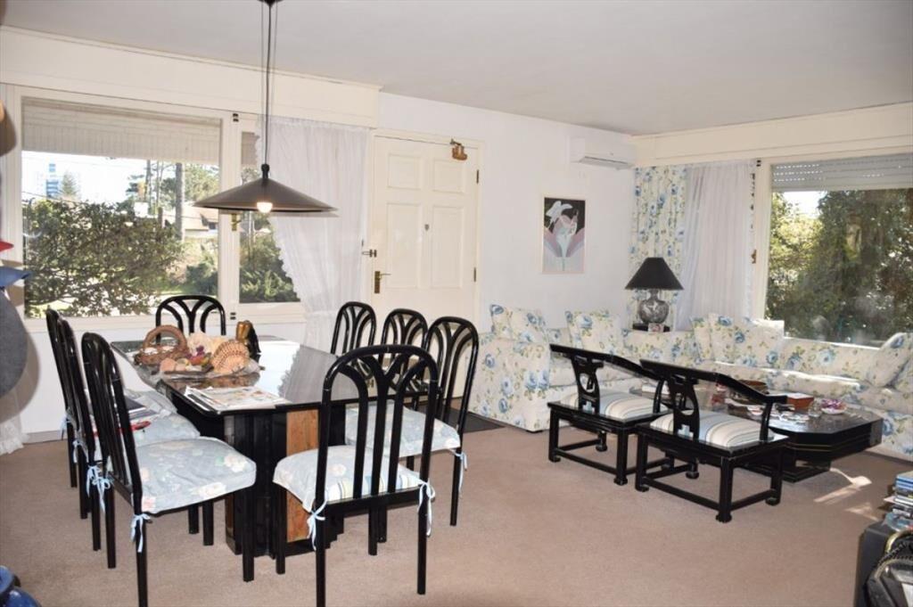 PRECIOSA CASA EN ZONA RESIDENCIAL