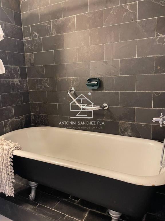 Venta alquiler apartamento 2 dormitorios Punta
