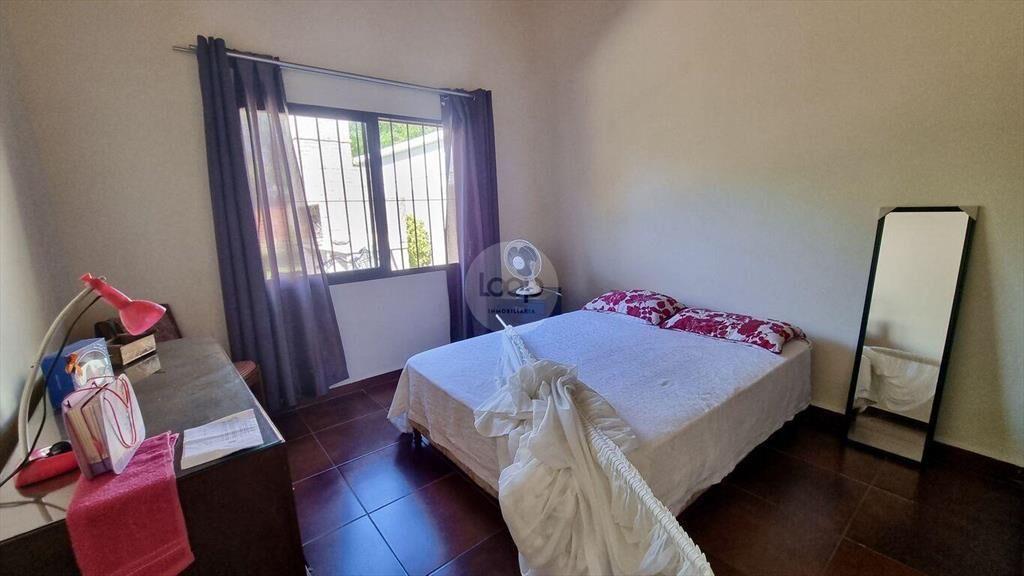 Venta Casa Parque del Plata Sur, 2 dorm, Muy Luminosa, Buen