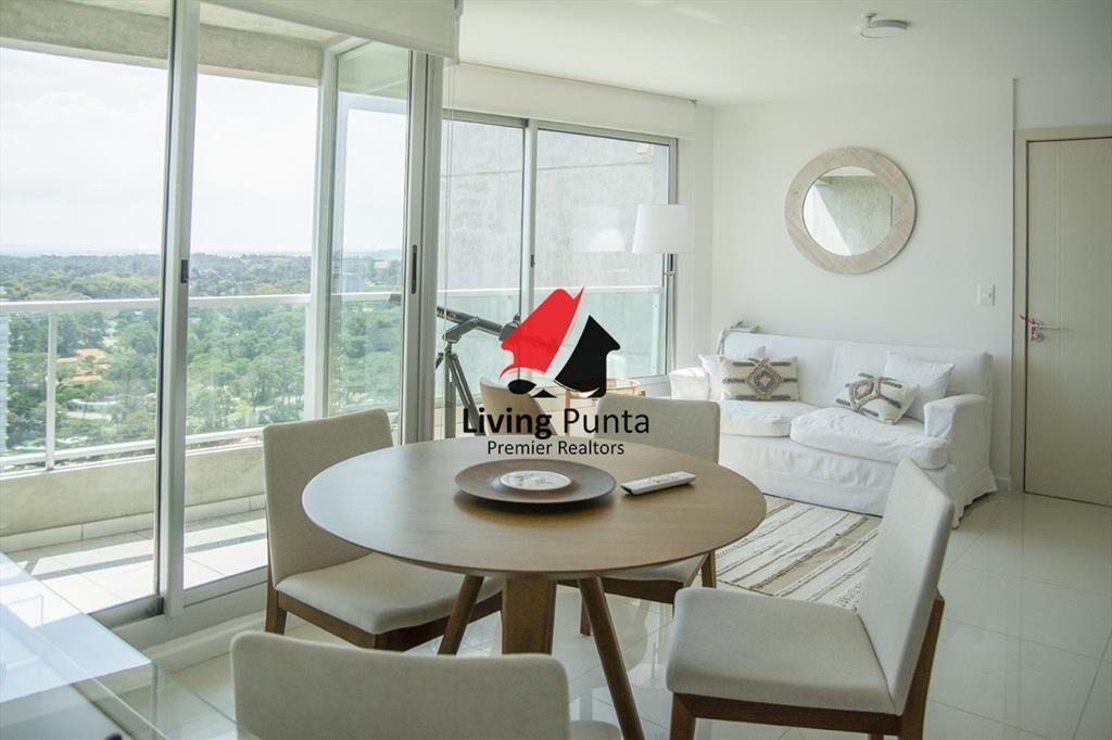 Apartamento  de 2 dormitorio en Edificio Gala , ,