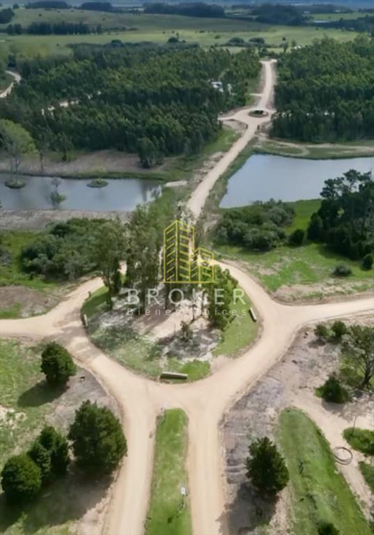 venta terreno punta del este la barra barrio