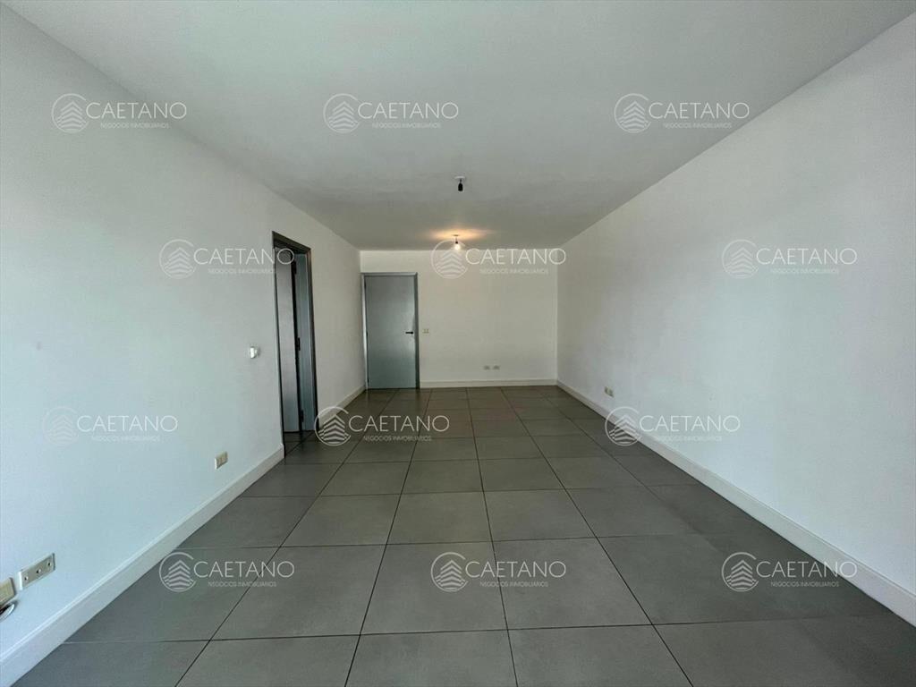 Venta apartamento 2 dormitorios, Playa Mansa -